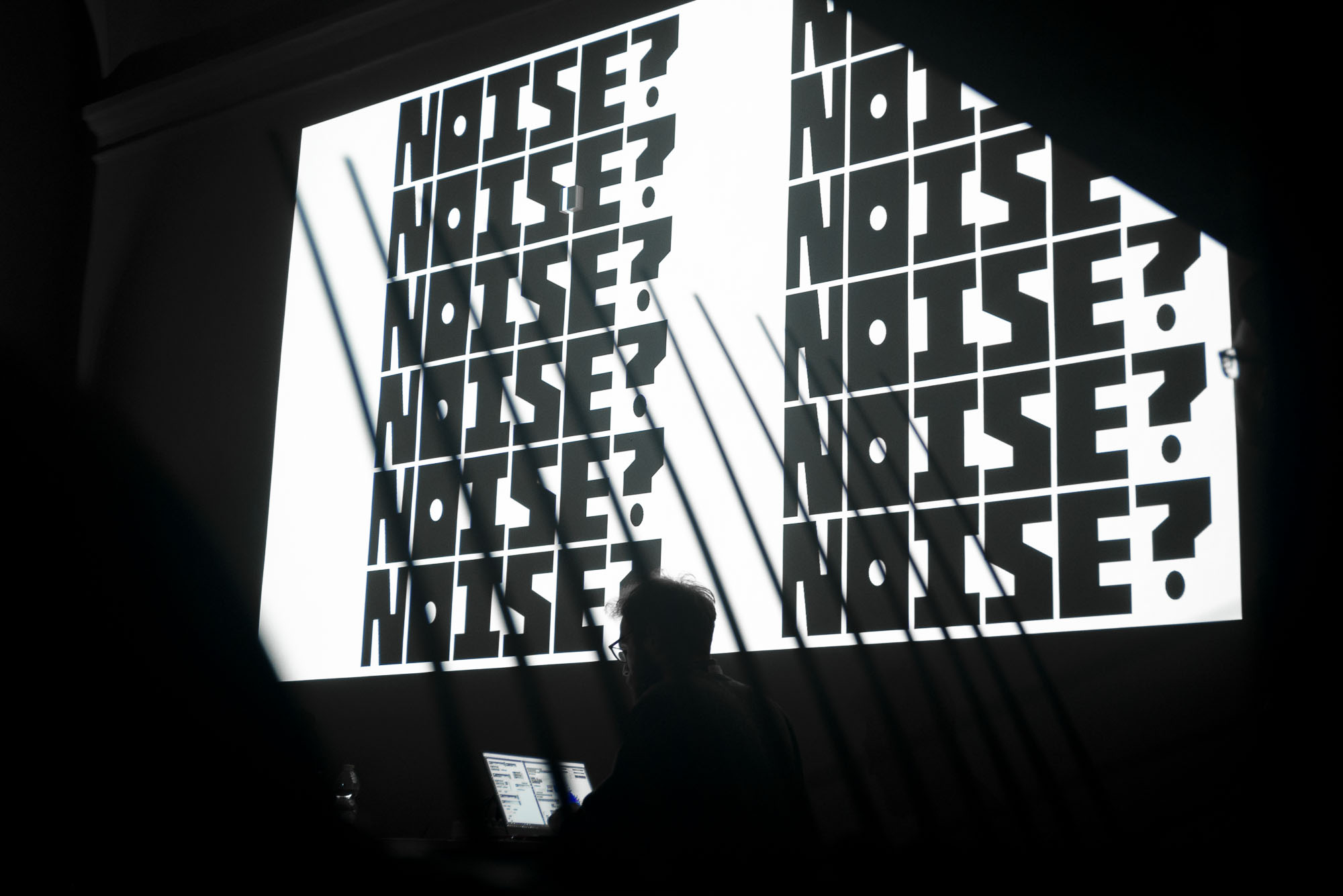AVoice_01