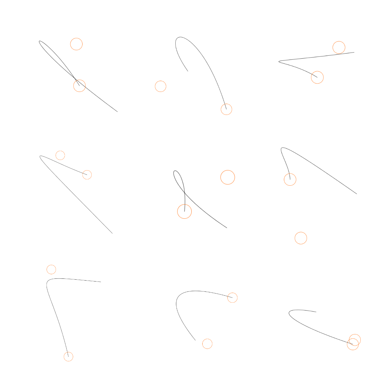 bezier01