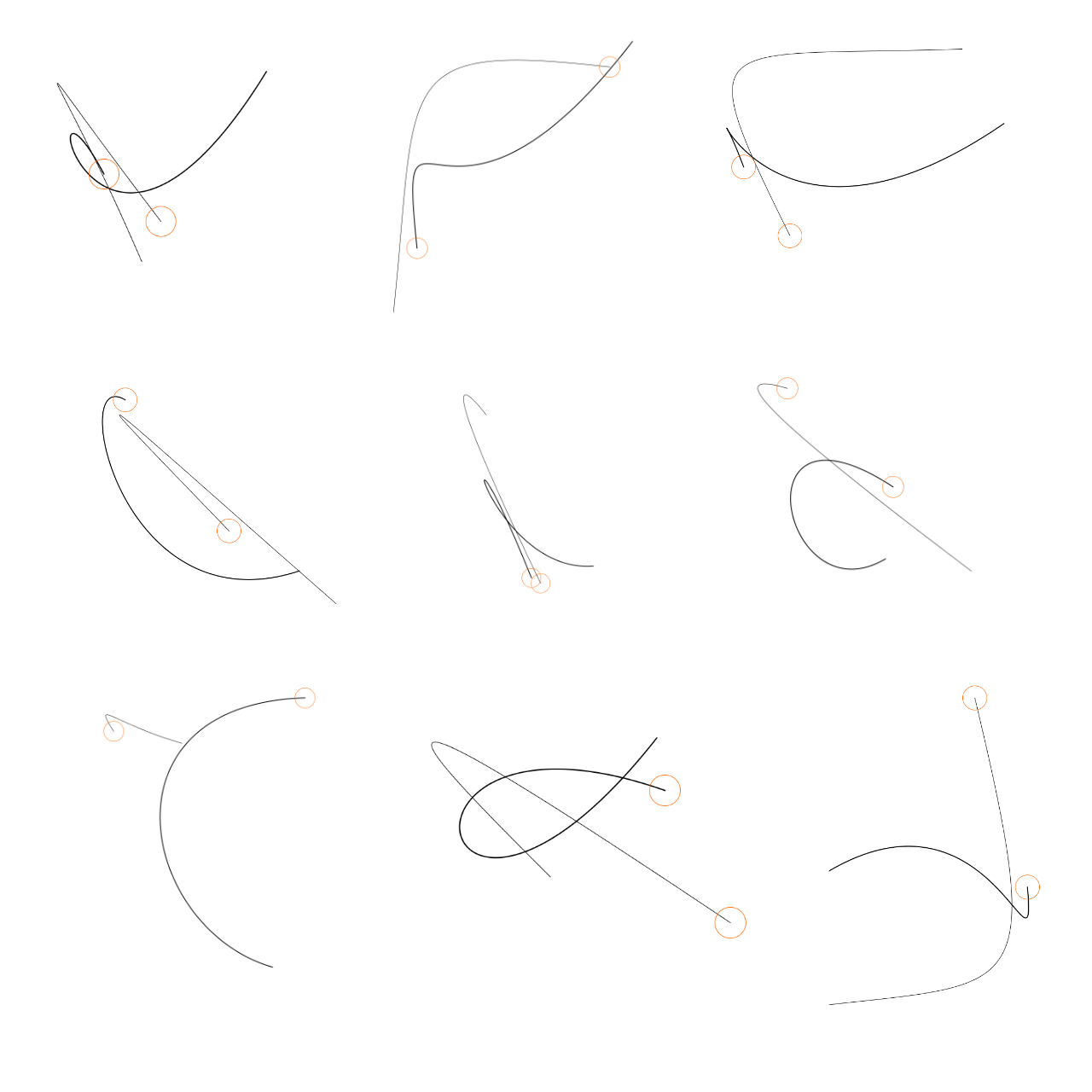 bezier02