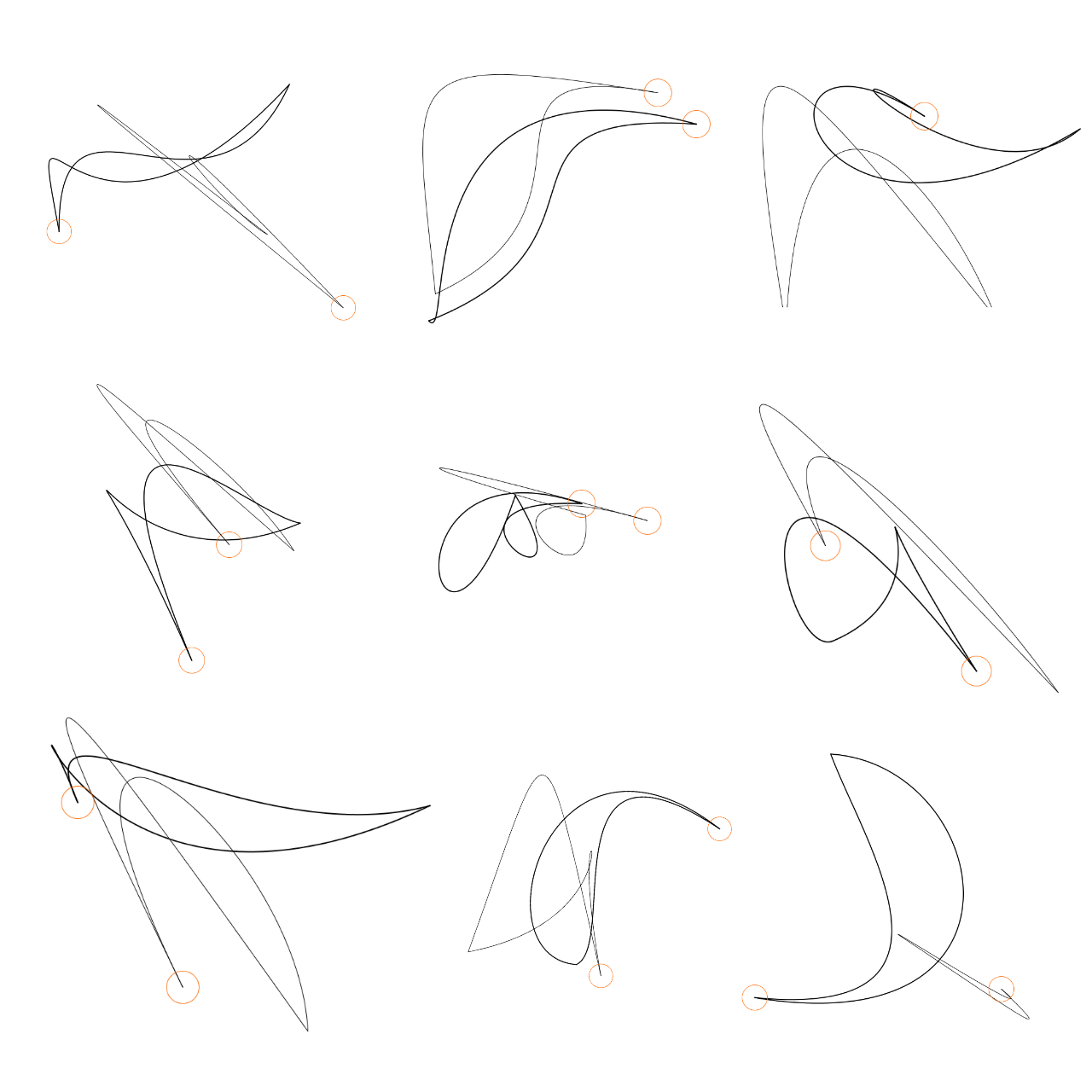 bezier03